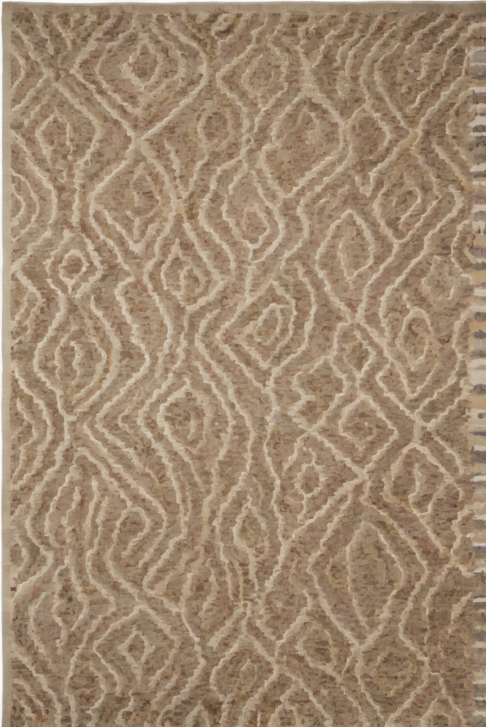 rug color schemes, large area rugs, living room rugs, wool rug, shag rug, rug cleaning, modern rugs