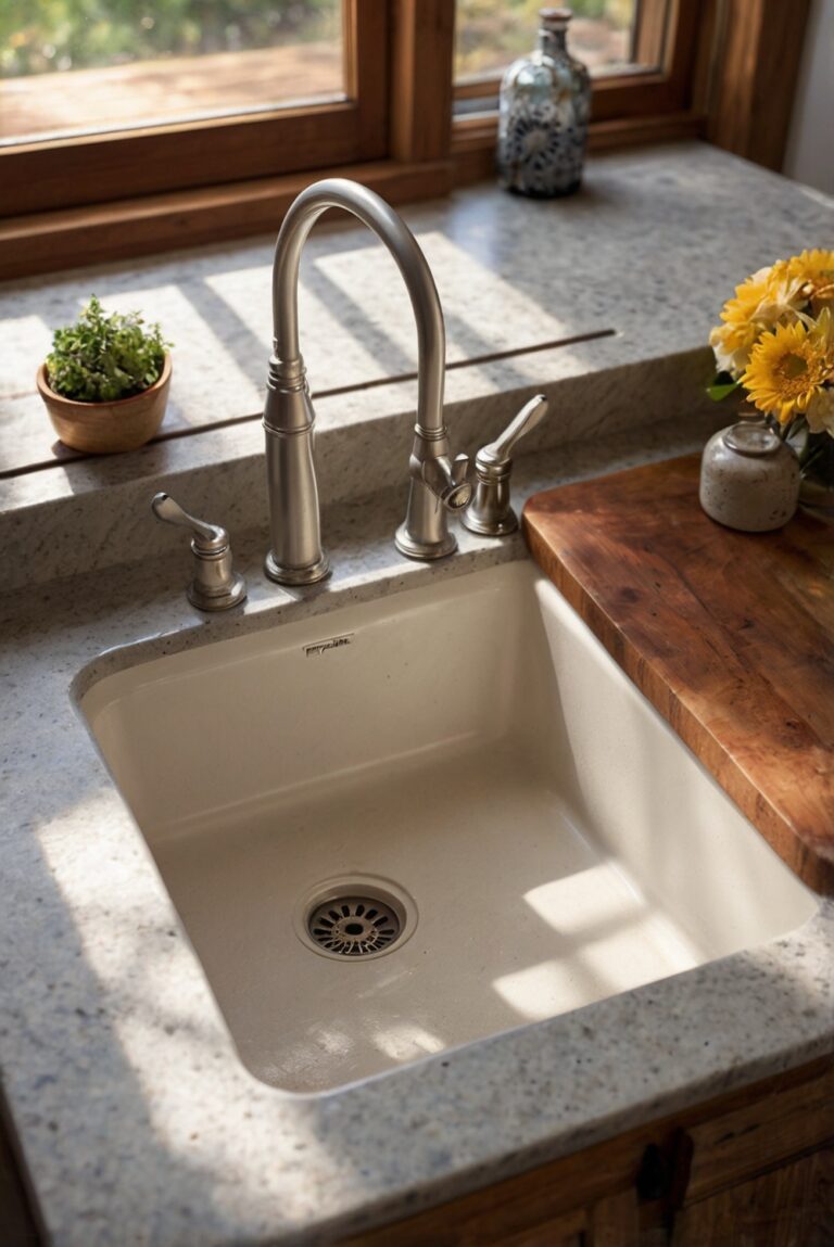 kitchen sink depth, kitchen sink size, sink depth selection, kitchen sink installation, deep kitchen sinks, single vs double sink, choosing sink depth