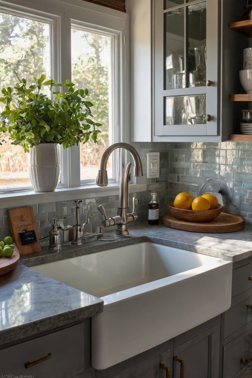 farmhouse sink installation, kitchen remodeling, farmhouse sink design, modern farmhouse sink, farmhouse sink ideas, farmhouse sink styles, farmhouse sink accessories