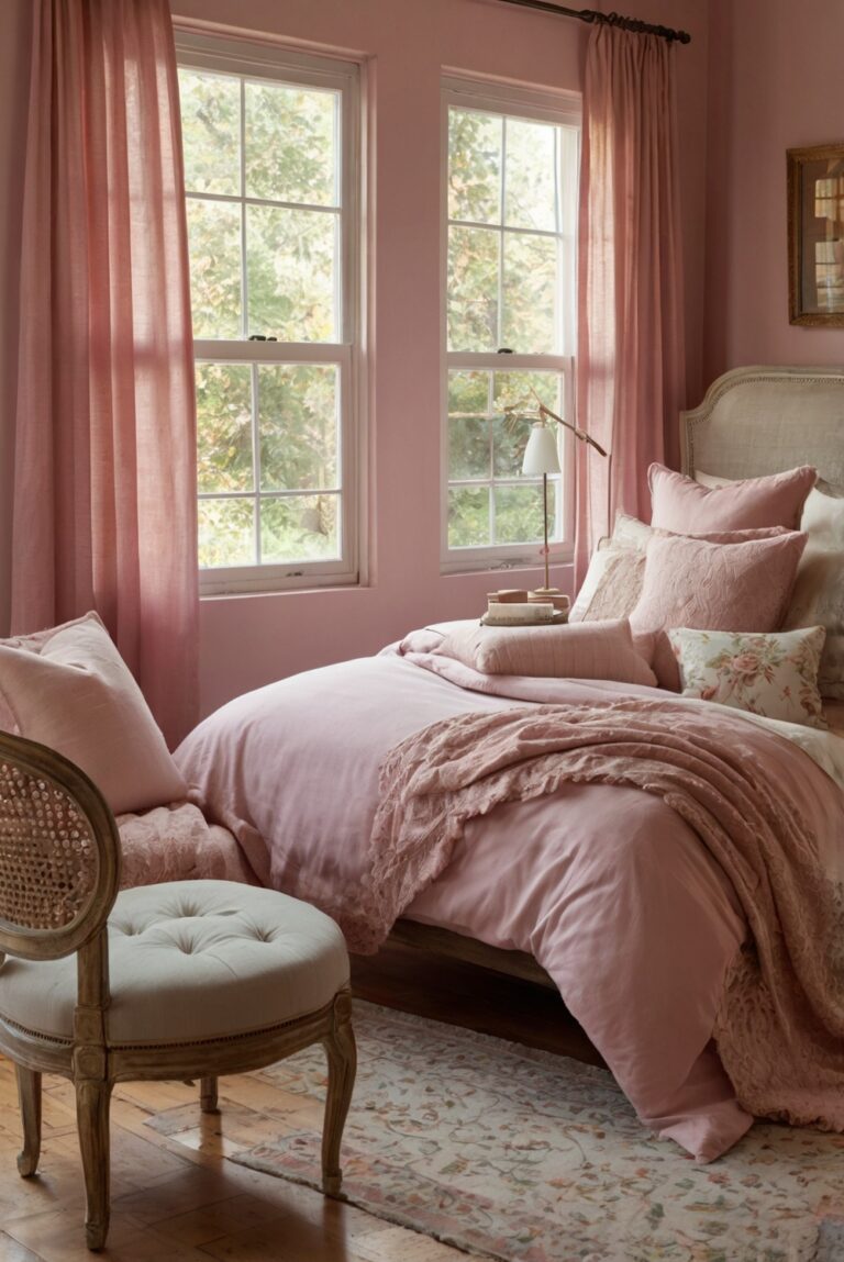 bedroom paint color, interior design, home decor, room design, wall paint, color matching, living room decorating