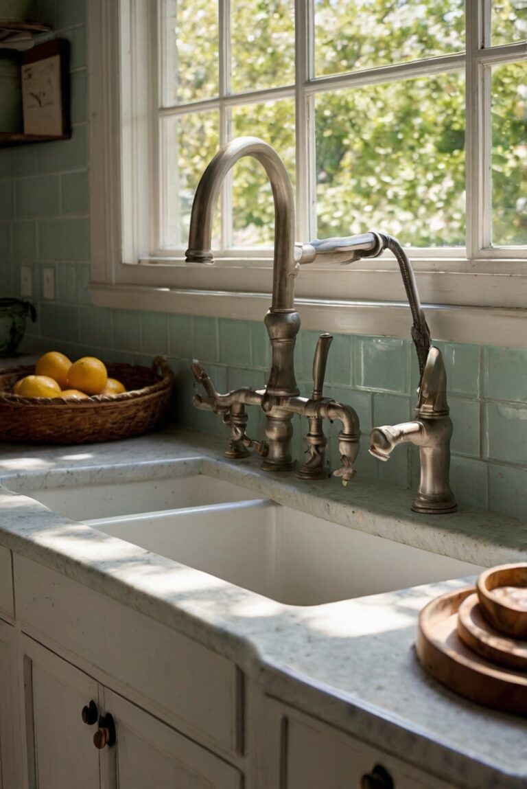 sustainable kitchen sink options, eco-friendly kitchen sinks, environmentally friendly sink materials, green kitchen sink choices, eco-conscious kitchen sinks, recyclable kitchen sinks, sustainable sink materials interior design space planning, kitchen designs, living room interior, home interior design, interior bedroom design, home decorating, home decor interior design