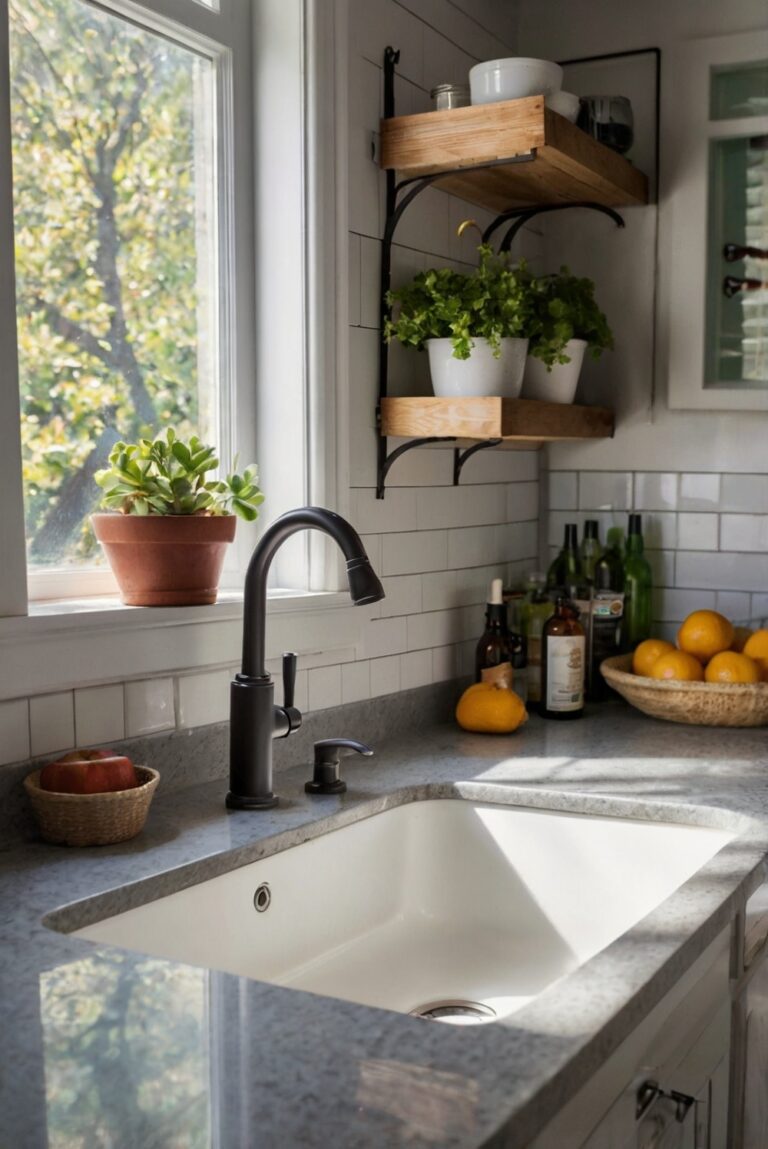 undermount, drop-in sinks, kitchen sink, sink options, sink installation, kitchen renovation, sink styles