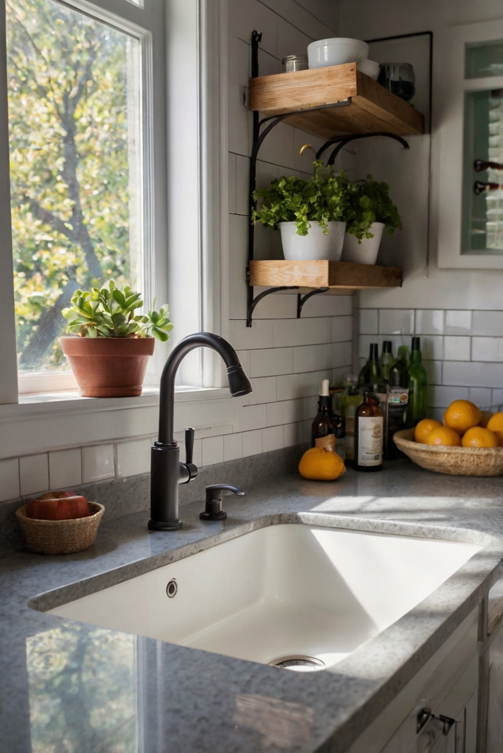 undermount, drop-in sinks, kitchen sink, sink options, sink installation, kitchen renovation, sink styles