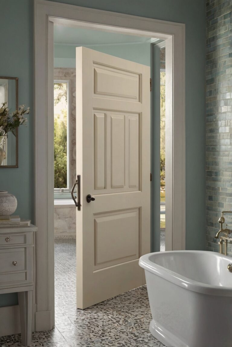 bathroom door styles,custom bathroom door,modern bathroom door,traditional bathroom door,stylish bathroom door,contemporary bathroom door,classic bathroom door