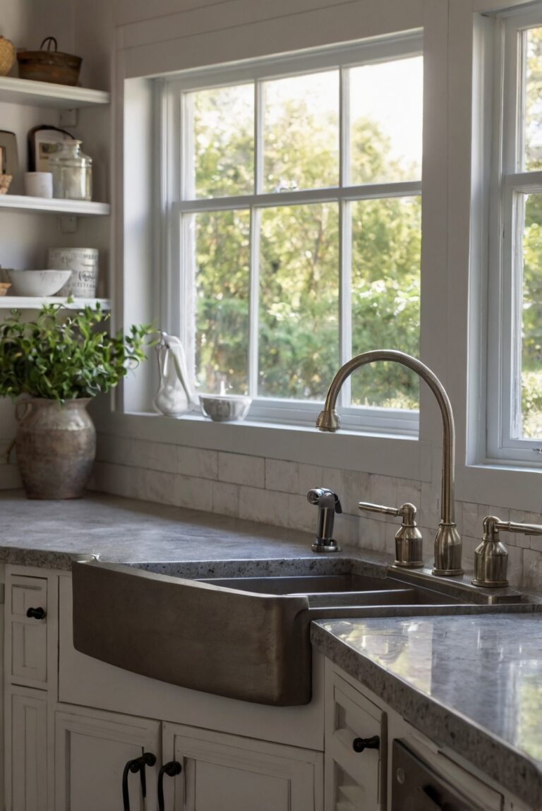 kitchen sink, kitchen sink ideas, best kitchen sinks, kitchen sink brands, undermount kitchen sink, farmhouse kitchen sink, stainless steel kitchen sink home decorating, home interior design, home decor interior design, interior design space planning, interior bedroom design, kitchen designs, living room interior