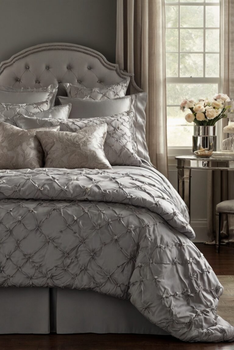 luxury bedding, luxury bed sheets, luxury pillows, luxury comforter, luxury duvet cover, luxury bedspread, luxury pillow shams home decorating, home interior design, interior design space planning, interior bedroom design, kitchen designs, living room interior, designer wall paint