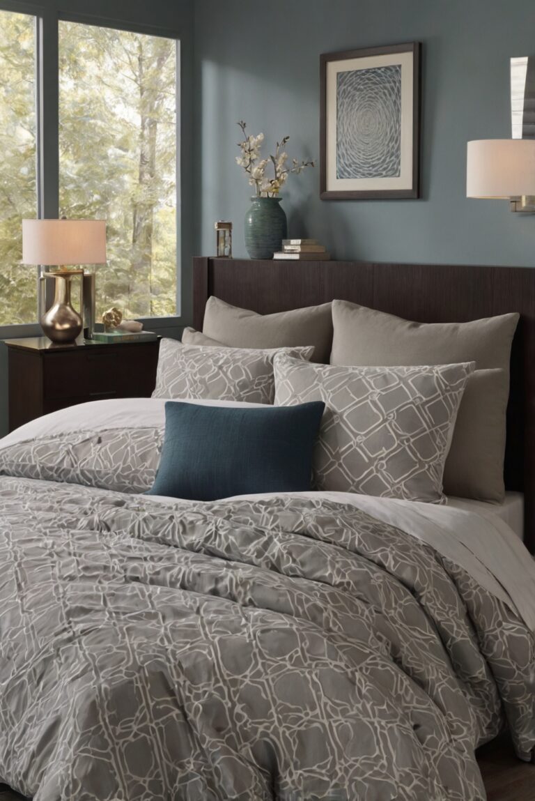 ideal bedding thread count, luxury bed sheets, high thread count sheets, Egyptian cotton sheets, premium bedding, soft bed linens, opulent pillowcases home decorating, home interior design, interior design space planning, living room interior, kitchen designs, designer wall paint, home paint colors