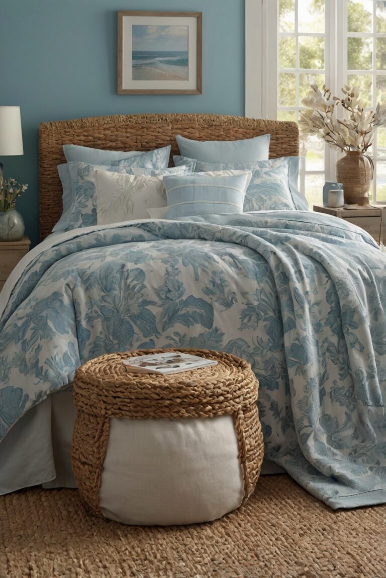 luxury bedding, bedding sets, bedding materials, designer bedding, best bedding, bedding options, bedding ideas