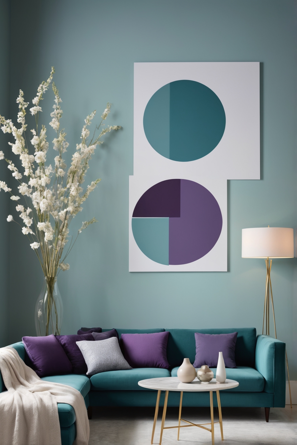 1. Wall paint colors, interior design 2. Kitchen designs, home decor interior design 3. Interior bedroom design, living room interior 4. Home interior design, decorating interiors 5. Space planning, home decorating