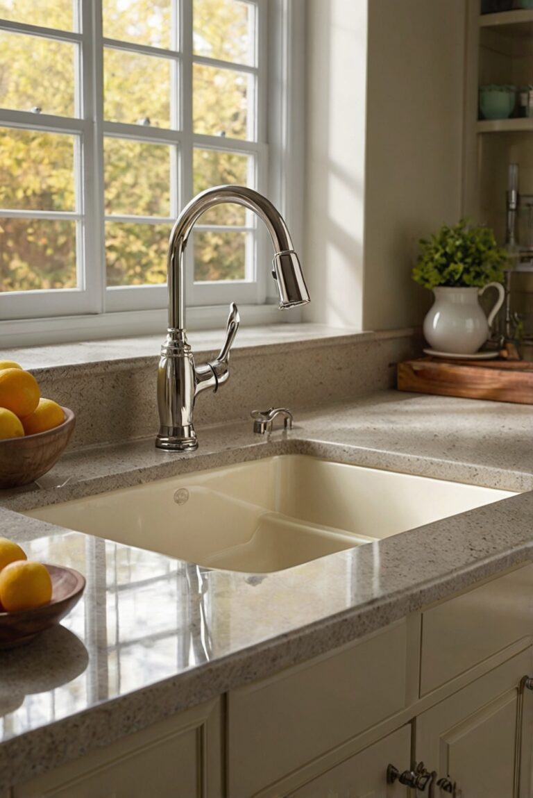 kitchen sink, kitchen renovation, kitchen remodel, kitchen upgrade, kitchen design, sink installation, kitchen improvements