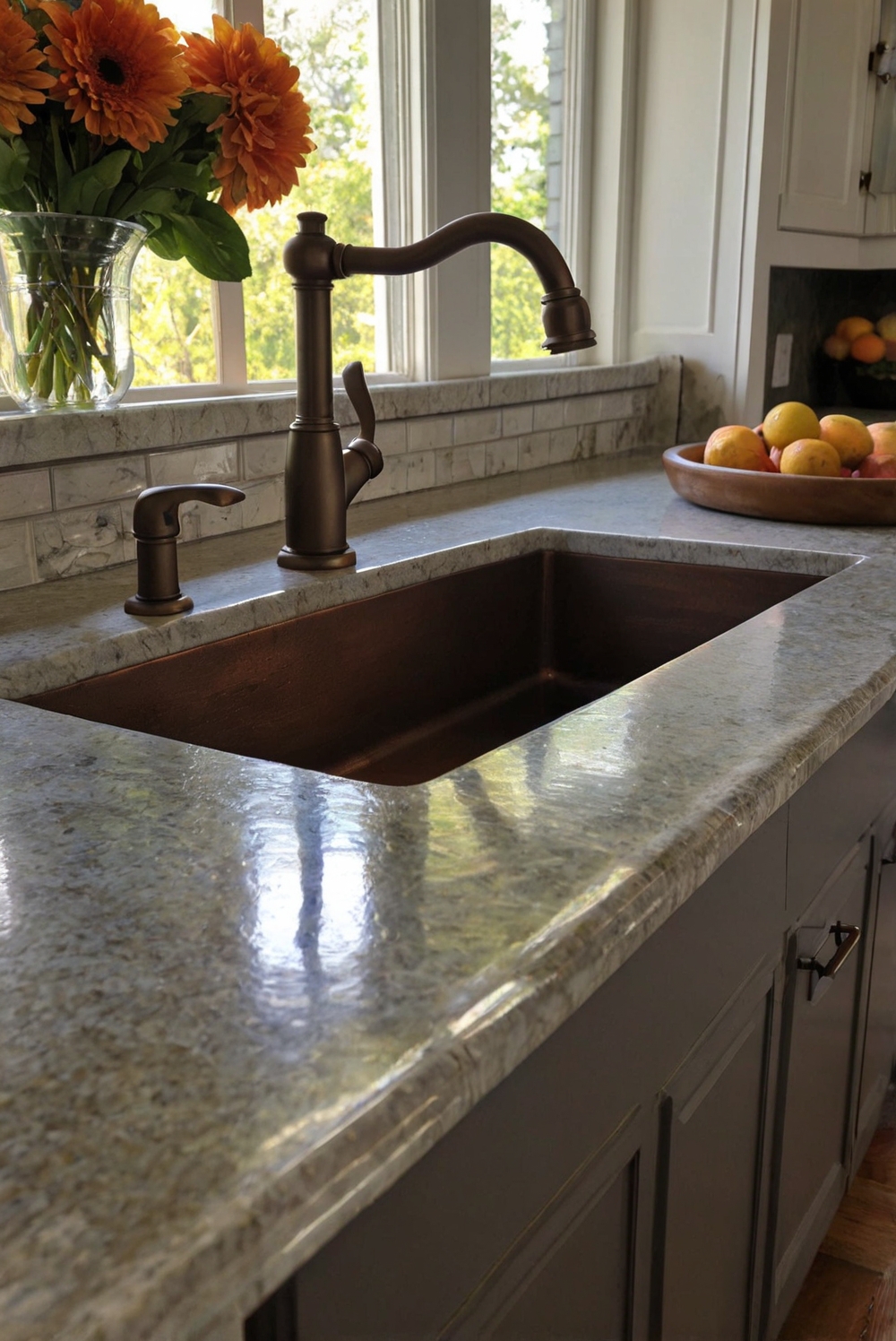 bronze kitchen sink, bronze sink, kitchen sink, cast bronze sink, benefits of cast bronze, kitchen sink benefits, bronze sink benefits home decorating, home interior design, interior design space planning, designers kitchen, kitchen designs, living room interior, designer wall paint