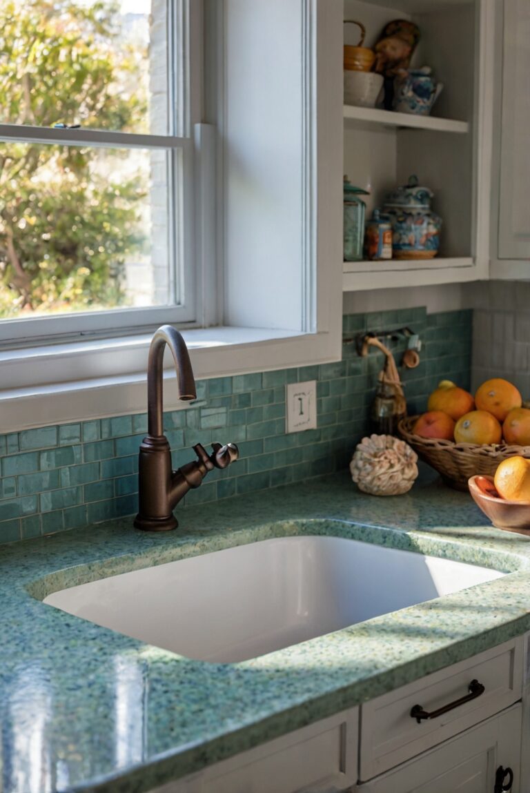 enamel coated sink, cast iron kitchen sink, kitchen sink benefits, kitchen sink durability, kitchen sink maintenance, enameled sink care, best kitchen sinks home decorating ideas, home interior design, home decor interior design, interior design space planning, decorating interiors, interior bedroom design, kitchen designs, living room interior