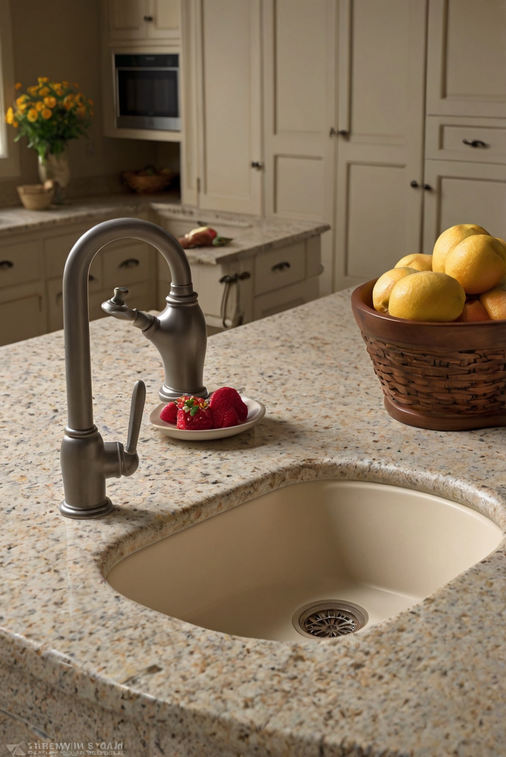 Granite kitchen sink, Composite kitchen sink, Sink benefits, Kitchen sink benefits, Kitchen sink materials, Top kitchen sinks, Best kitchen sinks Home decorating, Home interior design, Space planning, Interior bedroom design, Kitchen designs, Living room interior, Designer wall paint