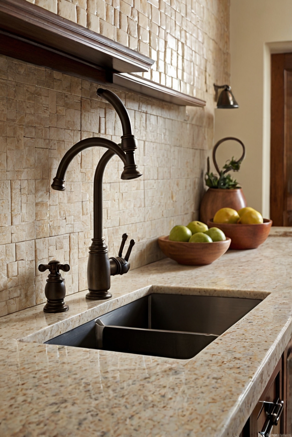 undermount sink installation, quartz countertop sink, kitchen renovation, quartz countertop benefits, kitchen remodel, undermount sink advantages, quartz countertop installation