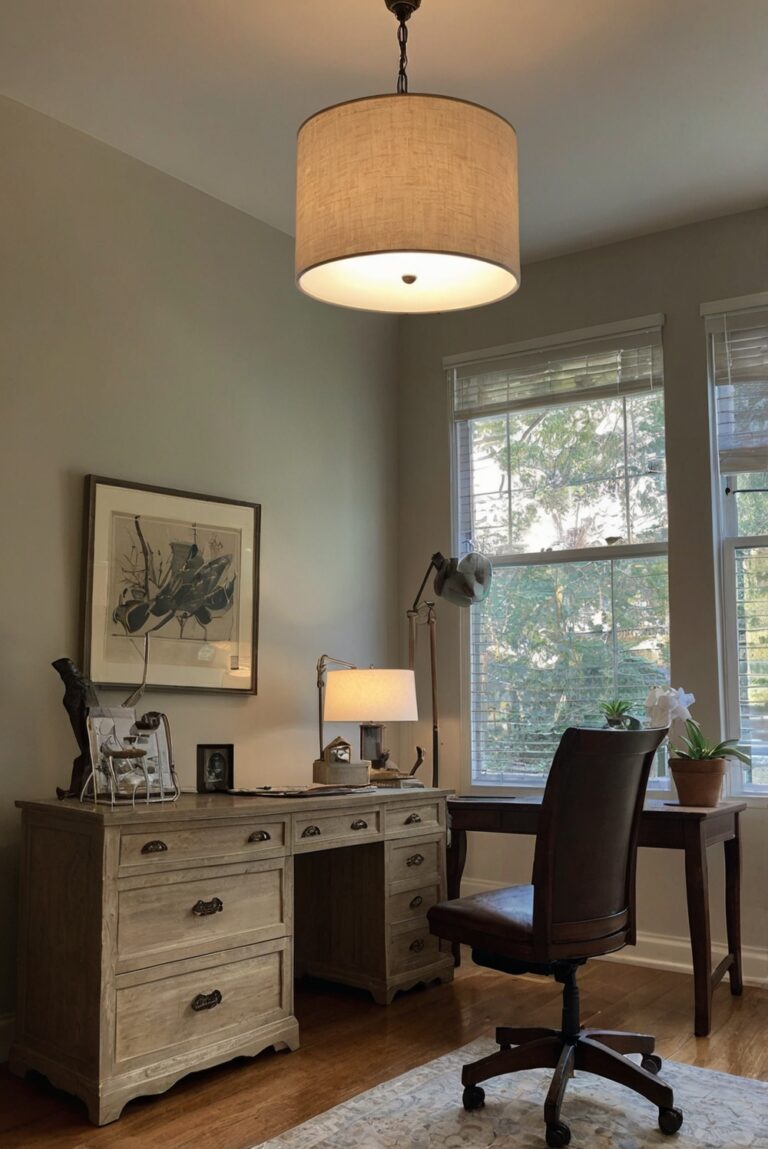 natural light bulbs, home office lighting, natural lighting benefits, daylight bulbs, office lighting solutions, daylight bulb benefits, natural light benefits