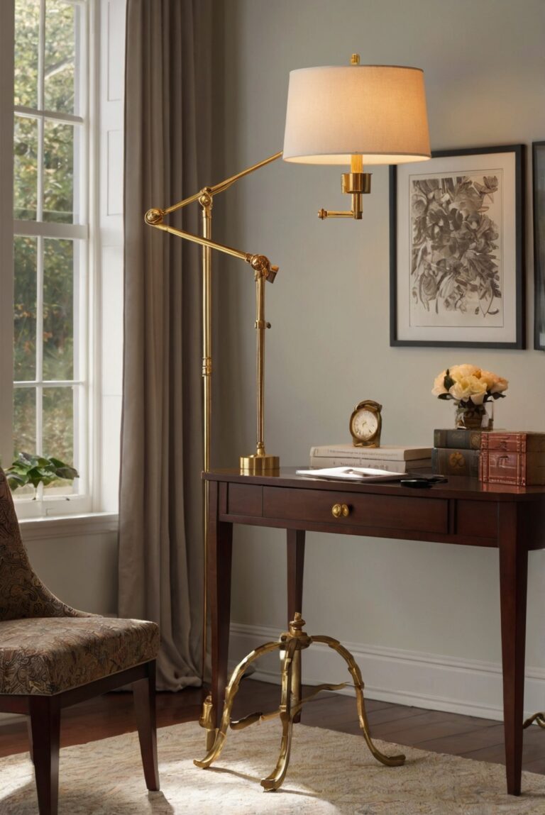 ambient lighting, home office lighting, floor lamps, office lighting, ambient light, office decor, home office decor, home office design, interior lighting, office design, home lighting, modern lighting, office furniture, office accessories, home decor aesthetics, on-trend decor