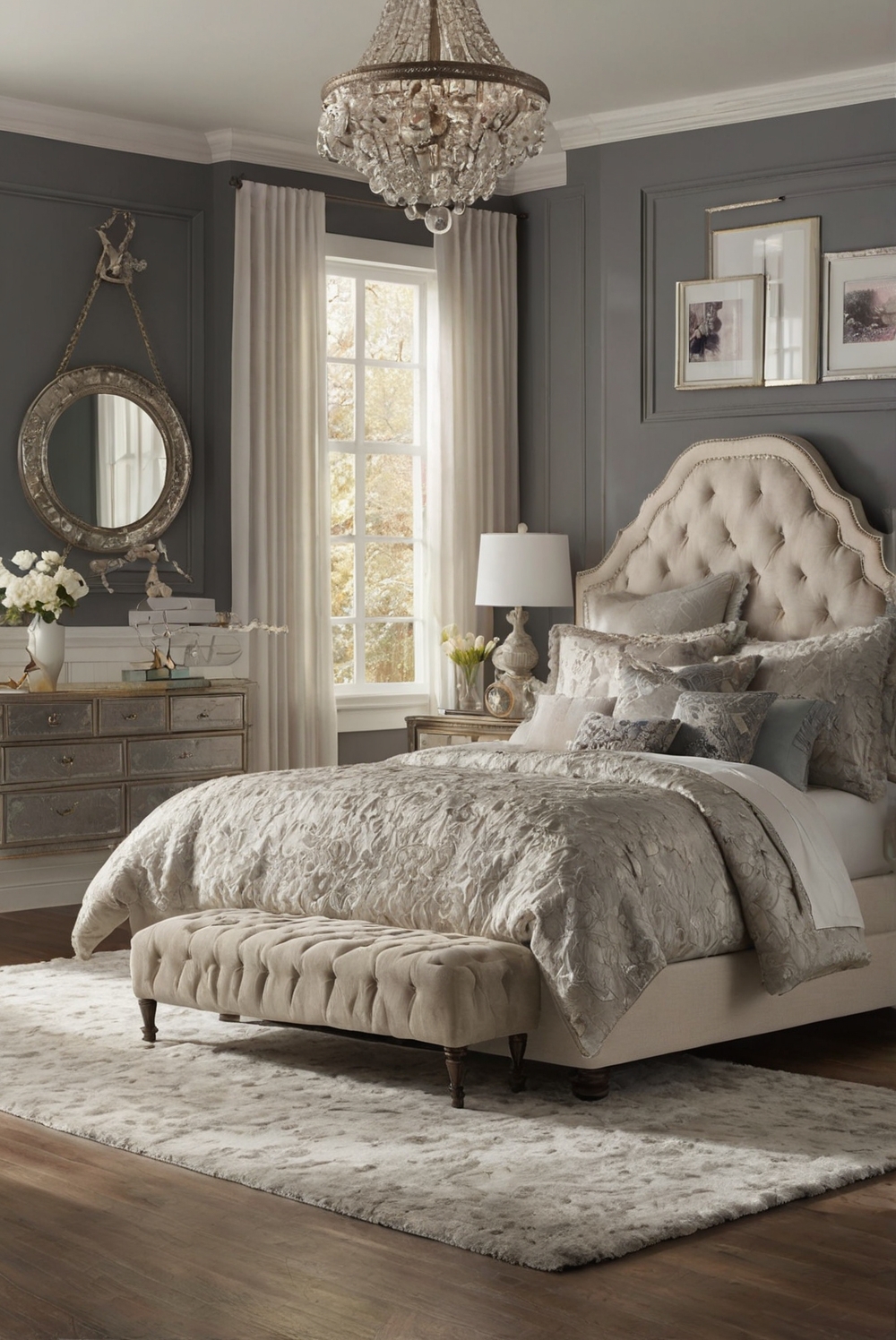 teen bedroom design, teenage bedroom ideas, comfortable mattresses, stylish bedroom decor, high-quality bedding, mattress reviews, best bedding options