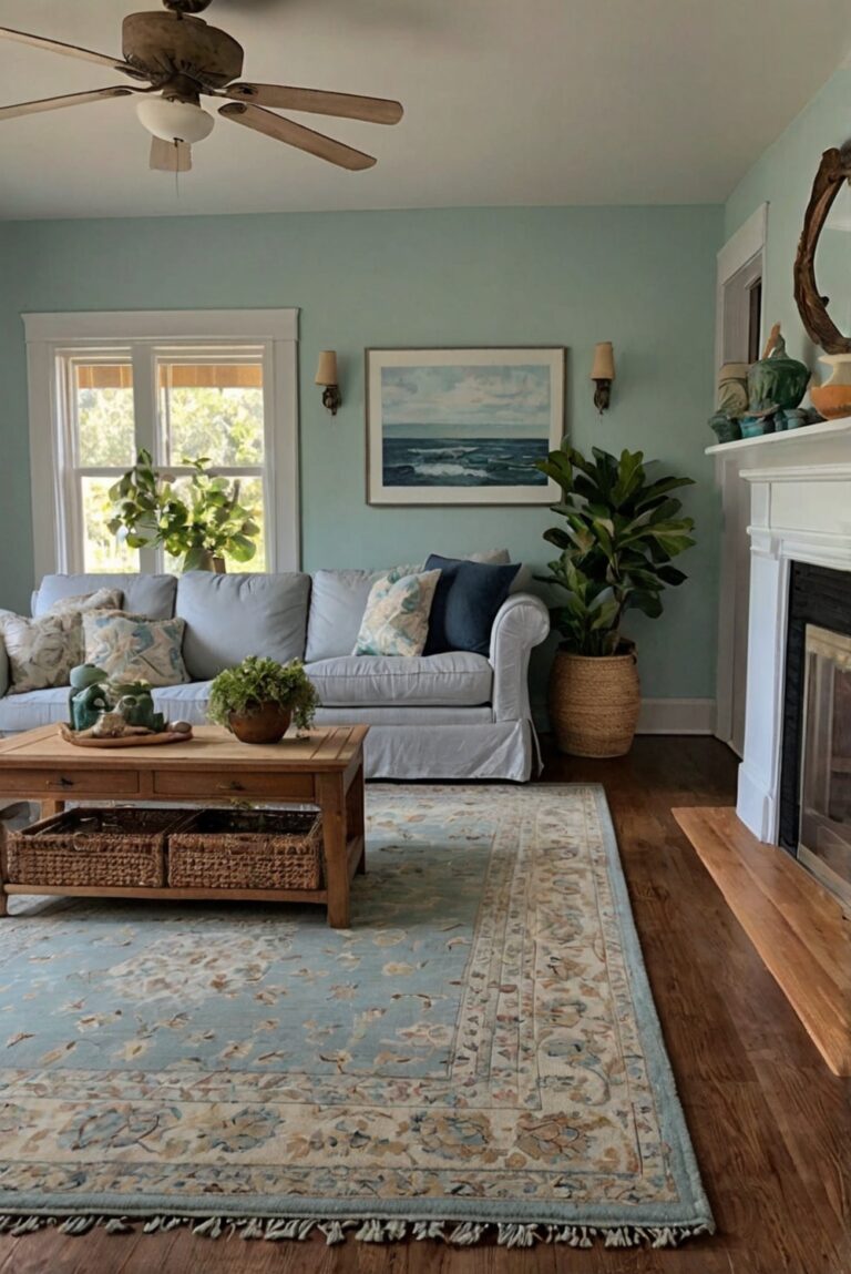 vintage rugs, living room decor, vintage decor ideas, area rugs for living room, modern vintage rugs, vintage style home decor, vintage inspired rugs