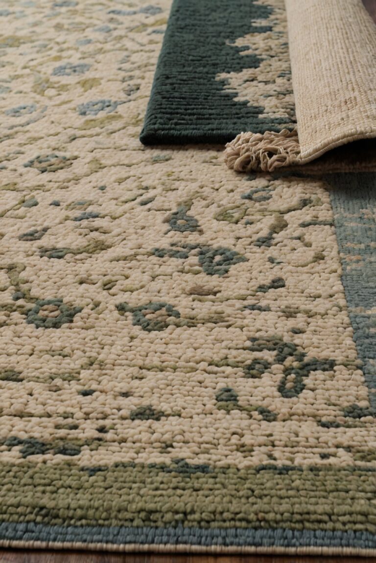 traditional rugs, antique rugs, Persian rugs, Oriental rugs, area rugs, wool rugs, handmade rugs.