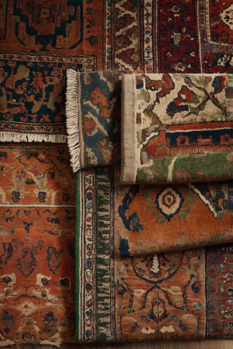 rug store, area rugs, modern rugs, shaggy rugs, wool rugs, round rugs, persian rugs