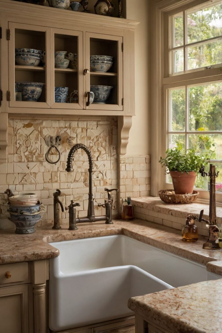 Victorian kitchen sink, Victorian kitchen renovation, Victorian kitchen design, Victorian kitchen remodel, Victorian kitchen ideas, Victorian kitchen decor, Victorian kitchen cabinets