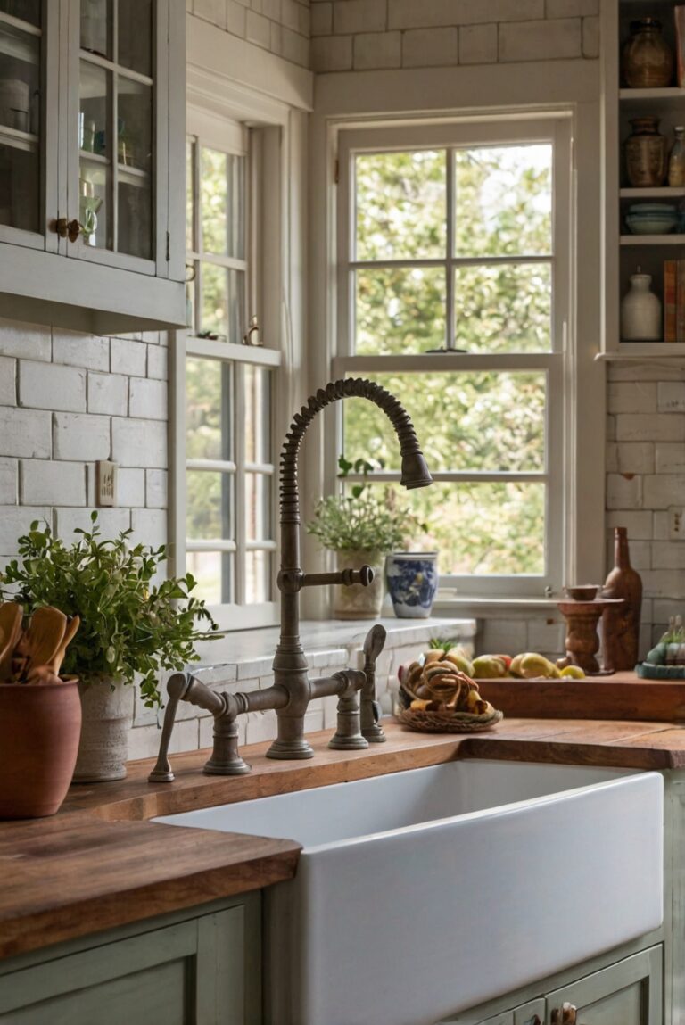 sink styles,traditional kitchens,farmhouse kitchens,traditional farmhouse,farmhouse sink styles,traditional sink styles,farmhouse kitchen design