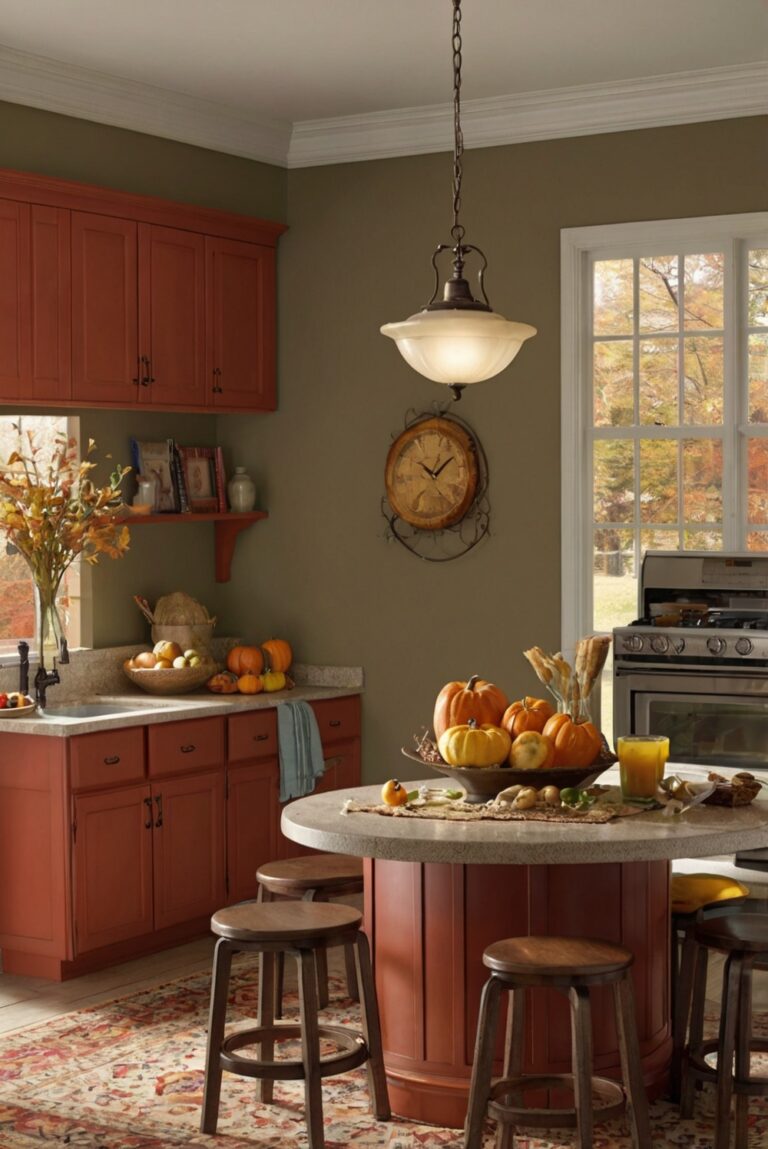 Sherwin Williams kitchen colors, Best Sherwin Williams kitchen paints, Sherwin Williams color trends, Sherwin Williams kitchen color ideas, Popular Sherwin Williams kitchen colors.